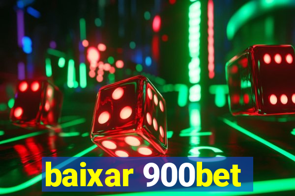 baixar 900bet